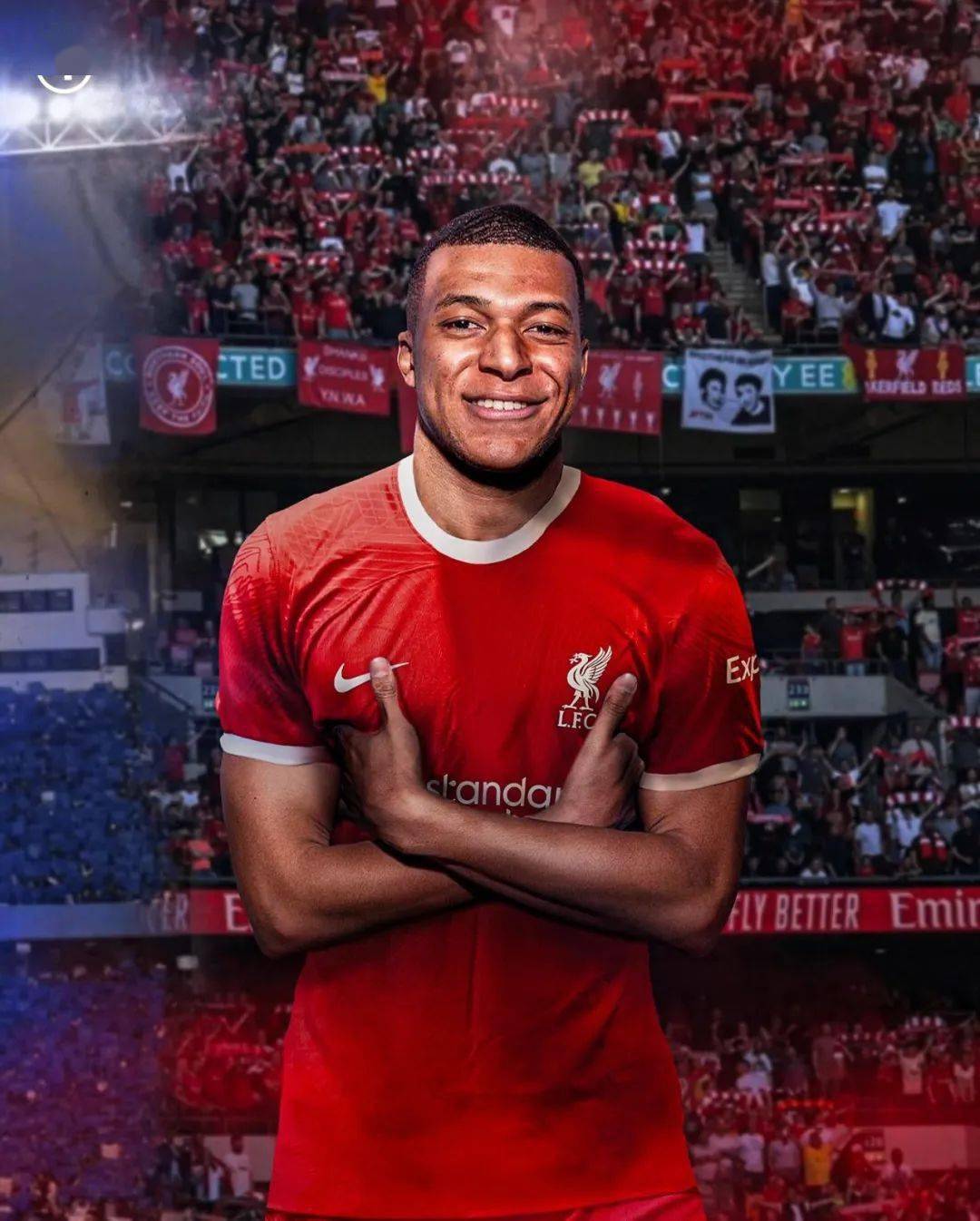 这三分节奏拿捏太稳（三分节奏稳如泰山）