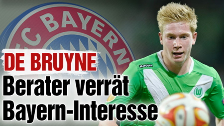 数据丨4次坐上看台，但4场全胜（数据丨4次作壁上观，却收获4连胜）