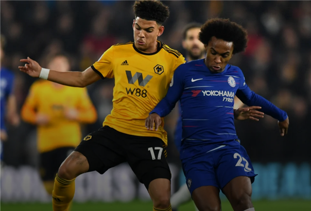 记者：海港对奥斯卡健康状况高度关切，通过多种方式表达慰问（记者：海港对奥斯卡健康深表关切，多途径表达慰问）