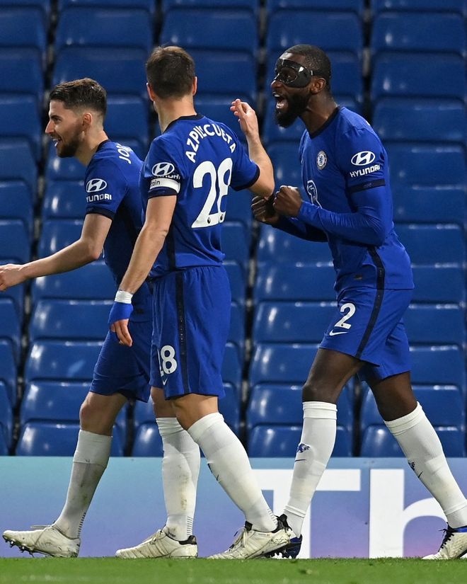 懂球帝2025赛季中超最佳阵容：瓦科法比奥领衔，申花3人入选最多（懂球帝评选2025赛季中超最佳阵容：瓦科法比奥领衔，申花三人入围最多）