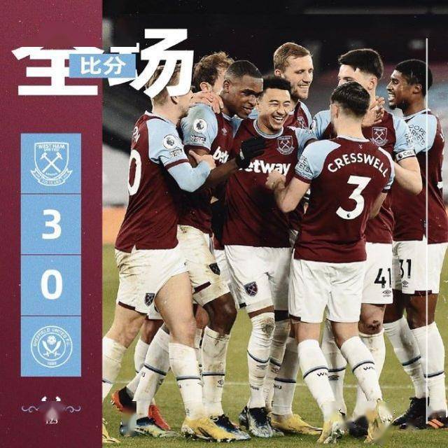 意媒：萨里要求拉齐奥冬窗买中场，梦想得到弗拉泰西（意媒：萨里希望拉齐奥冬窗补强中场，心仪弗拉泰西）