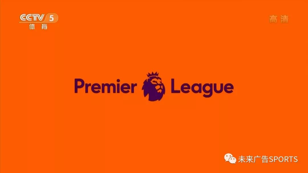 德科：冬窗很难引进适合巴萨的球员，球队现在状态良好（德科：冬窗难觅适合巴萨的引援，球队目前状态不错）