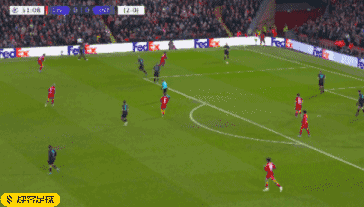 曼联可能即将打破赢得胜利的公式（曼联或将颠覆既有的取胜之道）