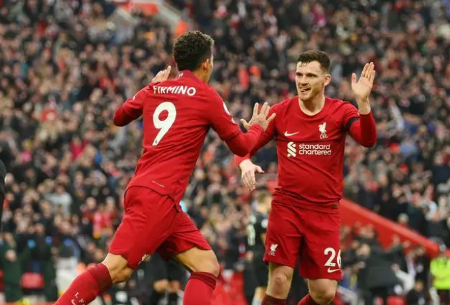 篮球湖人球员赛后接受媒体采访（赛后湖人队球员接受媒体采访）