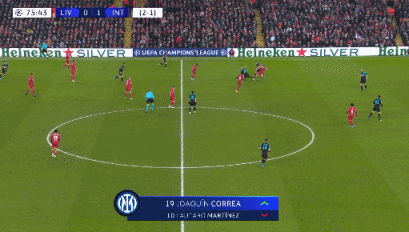 中足联俱乐部财务约定：若签阴阳合同俱乐部将降级，球员禁赛两年（中足联财务新规：俱乐部若涉阴阳合同将被降级，相关球员禁赛两年）