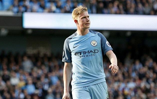 直接颁奖！雷速中超评选：法比奥大四喜，当选第30轮MVP（毫无悬念！雷速中超评选：法比奥上演大四喜，荣膺第30轮MVP）