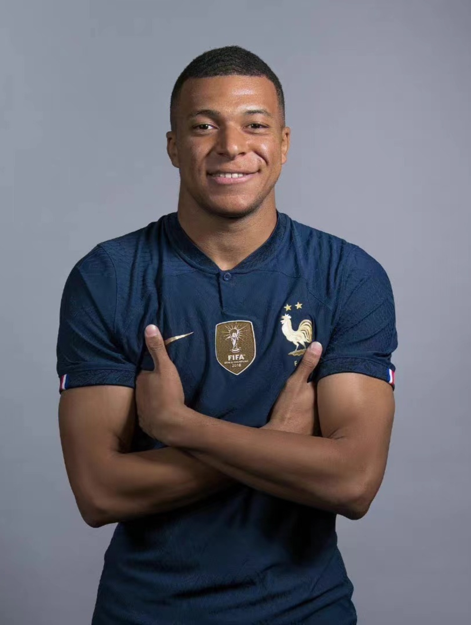 英超疯狂夜：切尔西利物浦双双翻车，11.4亿豪阵不敌升班马（英超爆冷夜：切尔西、利物浦同夜折戟，11.4亿豪阵不敌升班马）