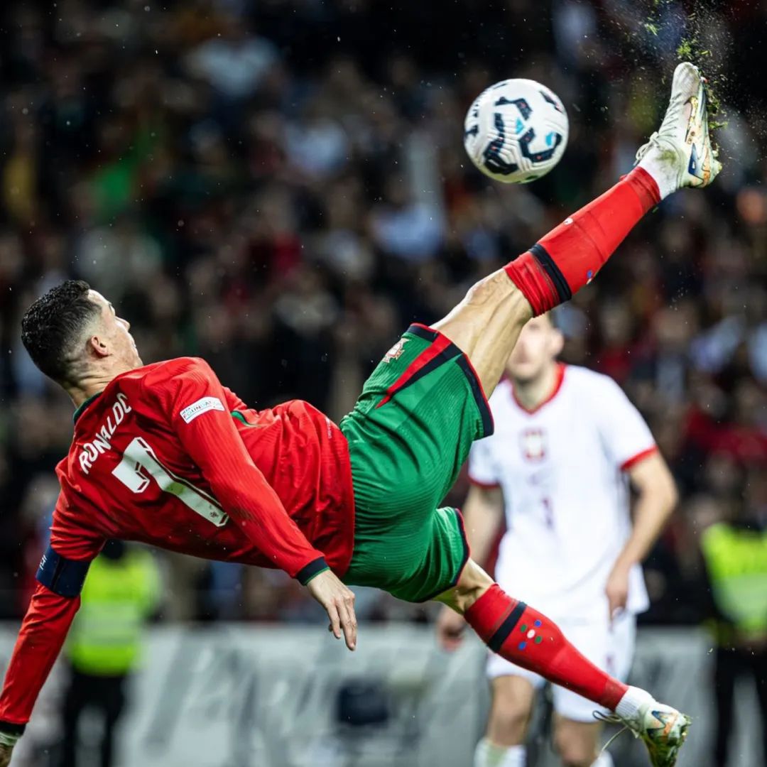 凯利这个被动，连着几次找霍伊伦最后还是没找到，（凯利过于被动，屡次寻霍伊伦仍无果）