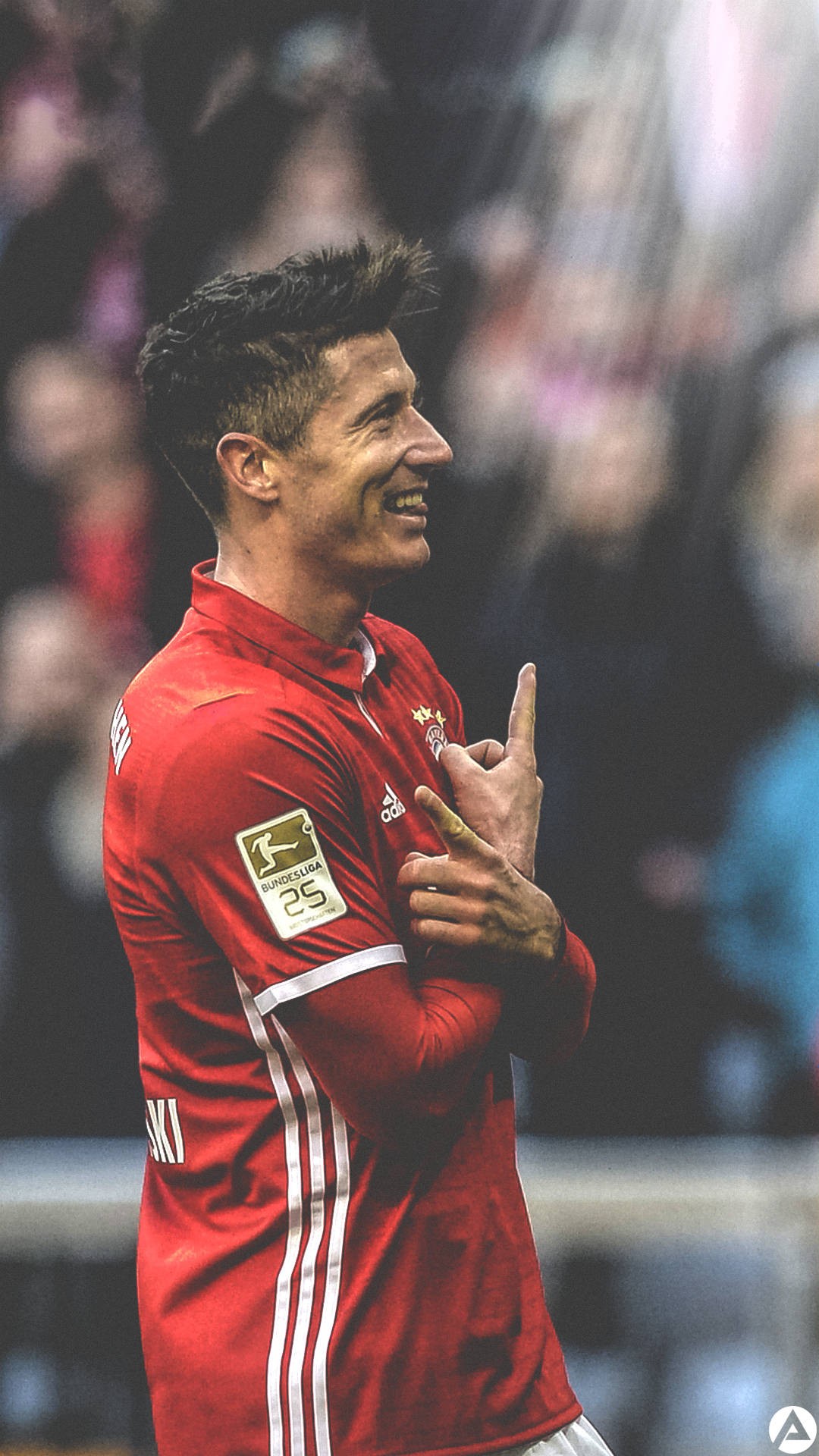 中超赛场争议判罚：VAR引发讨论,（中超判罚引热议：VAR成焦点）