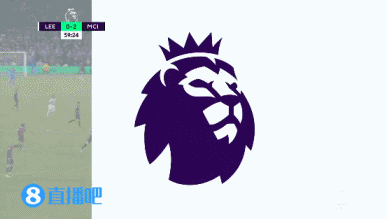 东契奇38+11詹姆斯10分 湖人负太阳7连胜被终结（东契奇砍38+11，詹姆斯仅10分；湖人不敌太阳，七连胜告破）