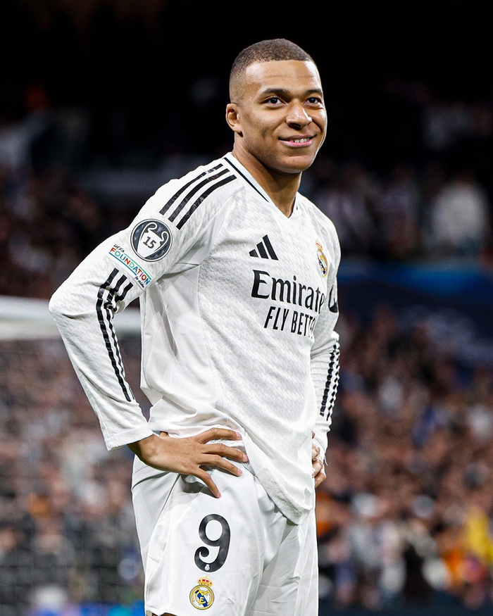 维蒂尼亚：对阵拜仁不会轻松，我们的决心和目标就是赢下比赛（维蒂尼亚：迎战拜仁绝非易事，我们唯一目标是赢球）