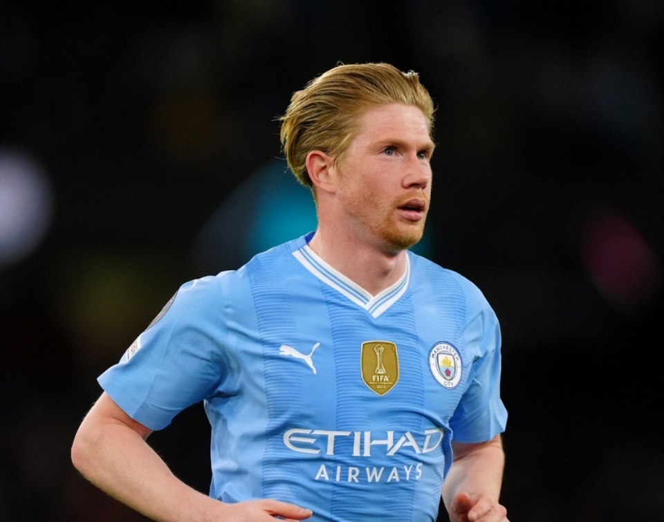 HWG！罗马诺：维拉签下19岁巴西前锋艾莉森，总价1200万欧（罗马诺确认：阿斯顿维拉以1200万欧签下19岁巴西前锋艾莉森）