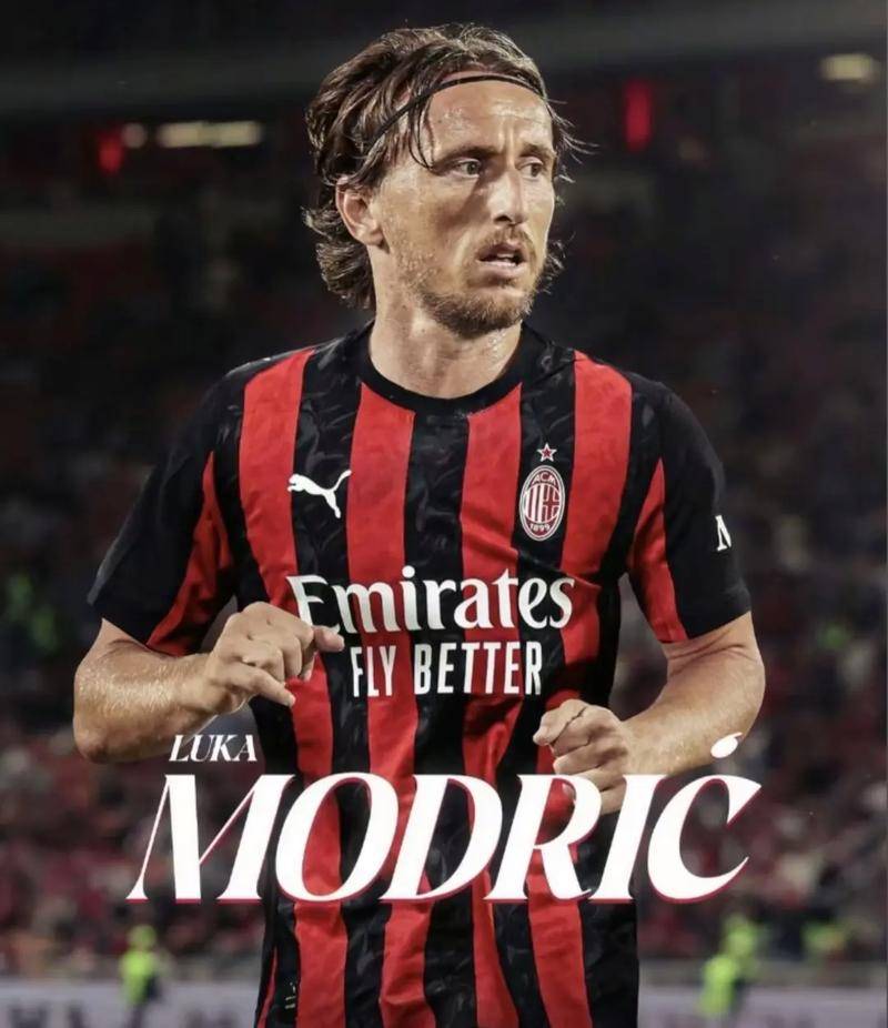 阿莱格里：普利西奇可以出战，恩昆库是一名技术非凡的球员（阿莱格里：普利西奇可上阵，盛赞恩昆库技术超群）