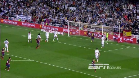 萨里：那不勒斯的执教经历最令人回味；对伊瓜因印象非常深刻（萨里：那不勒斯执教期最难忘；伊瓜因给我留下极深印象）