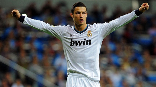 NBA：凯尔特人主场大胜奇才（NBA：凯尔特人主场轻取奇才）