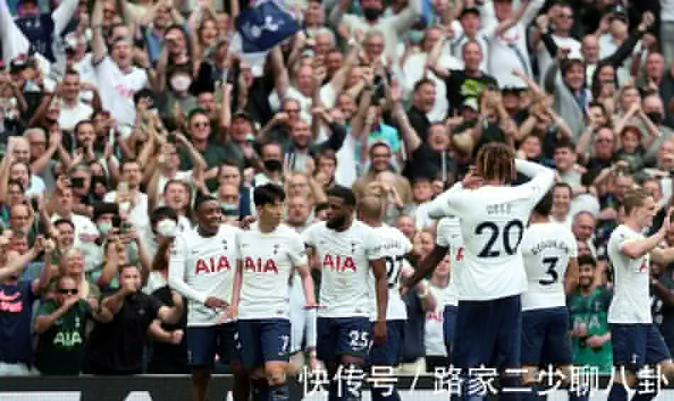 已经不是第一次了！菲利普-阮首回合就曾因失误送给国安两球（失误并非头一回！菲利普-阮首回合两度送礼助国安破门）