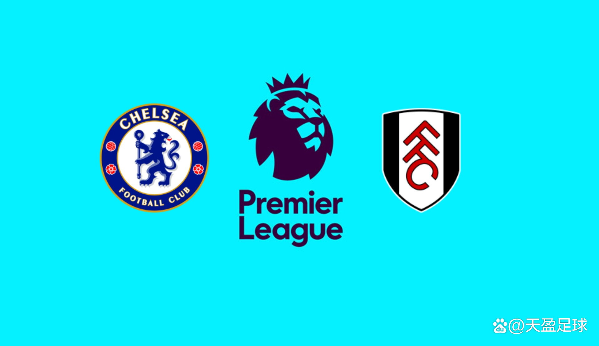 赛季报销？33岁莫拉塔重伤缺阵数月，科莫锋线遭遇致命打击！（33岁莫拉塔重伤至少缺阵数月，科莫锋线遭重创，赛季恐提前报销？）