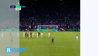 战术板上的所有计划都实现了（战术板上的每项部署全部落地）