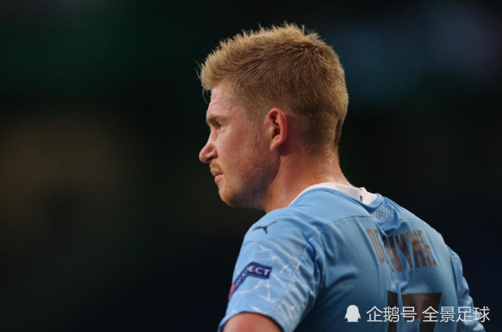 仅剩理论可能！意大利末轮战挪威至少要赢9球才能直通美加墨（仅存理论机会：意大利末轮对挪威至少需净胜9球方能直通美加墨）