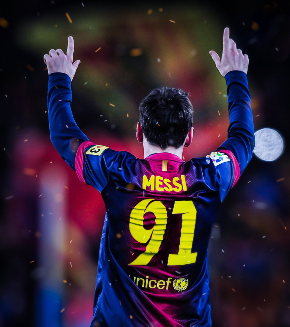 阿尔特塔回应曼城的追赶和积分差距的缩小（阿尔特塔解读曼城紧追态势与分差缩小）