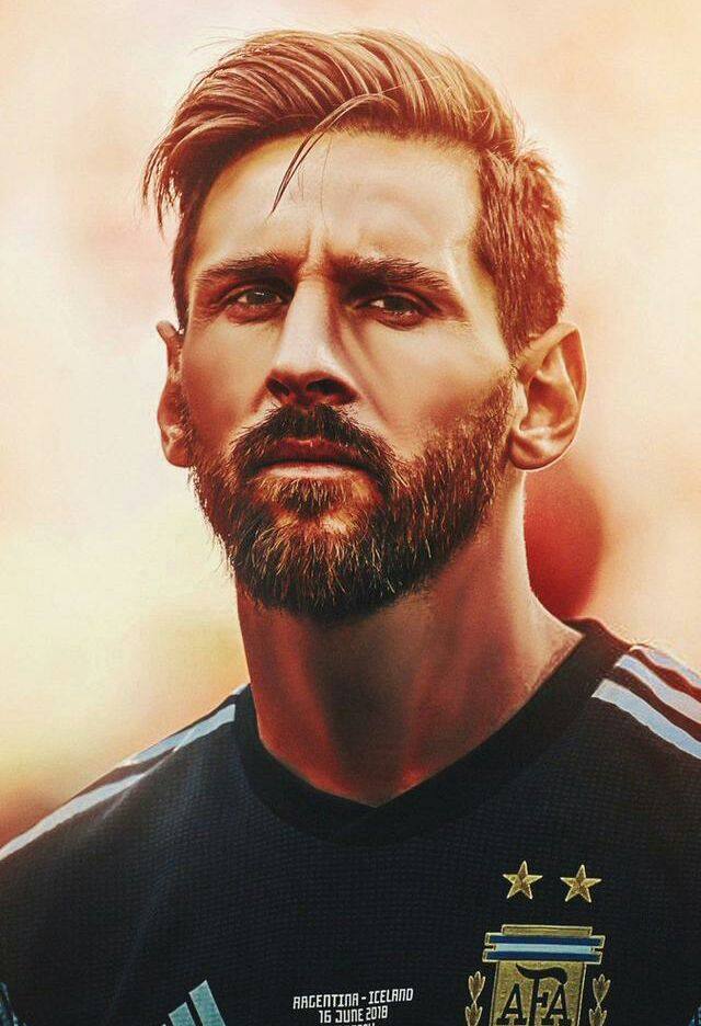 记者：埃德松经纪人不再谈续约，球员身价可能降至3000-4000万（曝埃德松续约停摆：经纪人叫停谈判，估值或跌至3000-4000万）