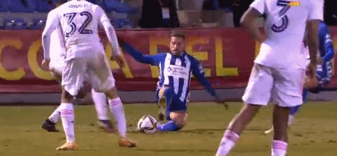 托蒂：有位球迷买年卡只为了看我，知道我不在他直接就不看了（托蒂：有球迷为看我才买年卡，一听我缺席就不看了）