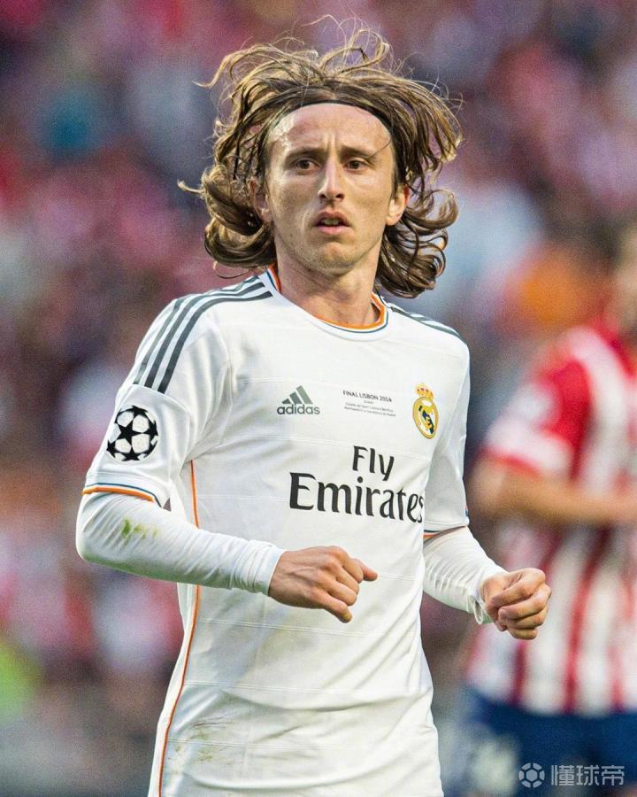 双喜临门，晋级世界杯后挪威全队将获得大约300万美元的奖金（喜讯连连！挪威全队晋级世界杯将获约300万美元奖金）