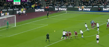 温格：48支球队参加世界杯很合理，能参赛的都具备一定的实力（温格称世界杯扩军至48队合理，入围球队实力不俗）