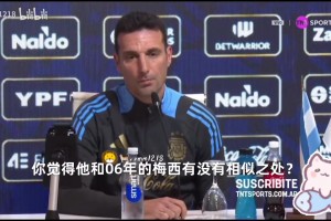 急停抛投能