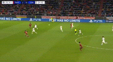 官方：麦克托米奈战国米的精彩抽射当选意甲10月最佳进球（意甲官方评选：麦克托米奈对国米的世界波荣膺10月最佳进球）