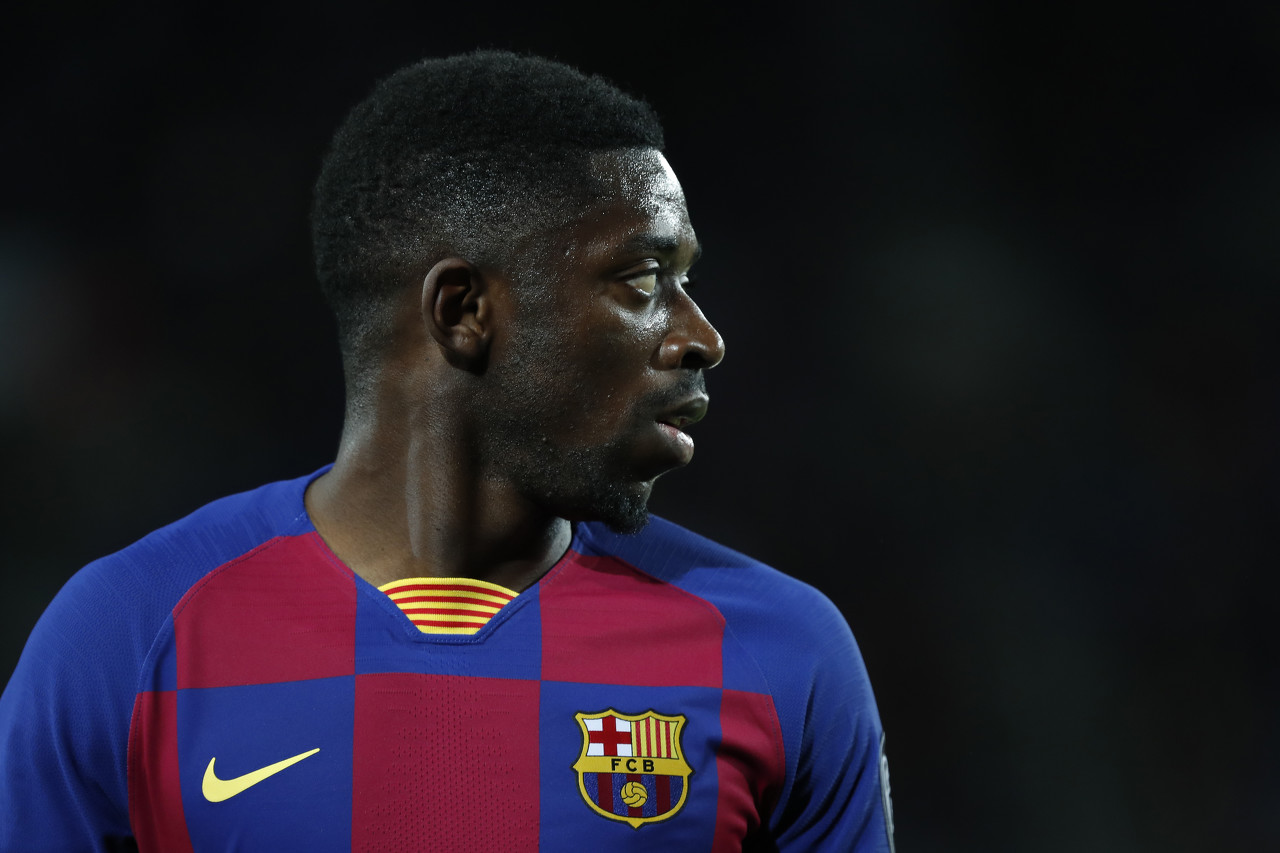 孔蒂：下半场我们本可以表现得更好；对比赛过程感到满意（孔蒂：比赛过程让我满意，但下半场还有提升空间）