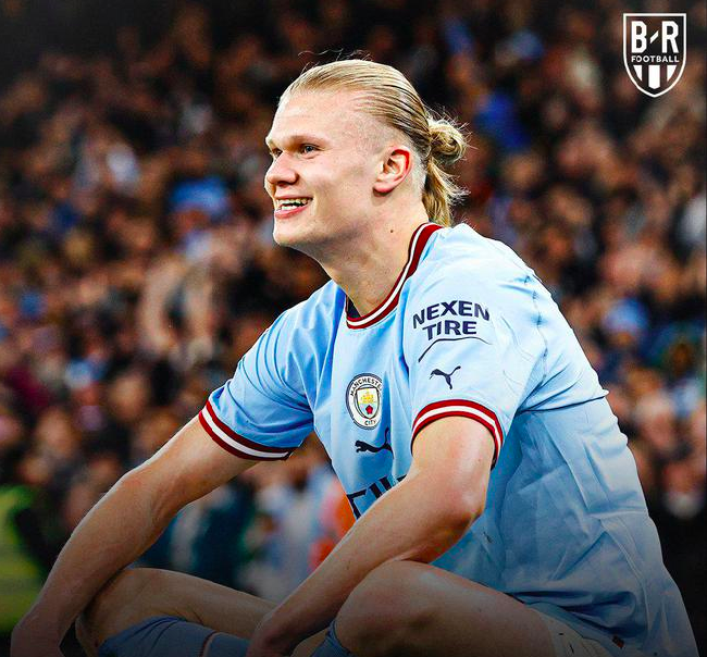 这一幕，值得反复回看（这一幕，值得一看再看）