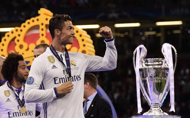 马斯切拉诺：尽管总决赛不精彩，但我们是当之无愧的冠军（马斯切拉诺：尽管决赛乏善可陈，我们的冠军实至名归）