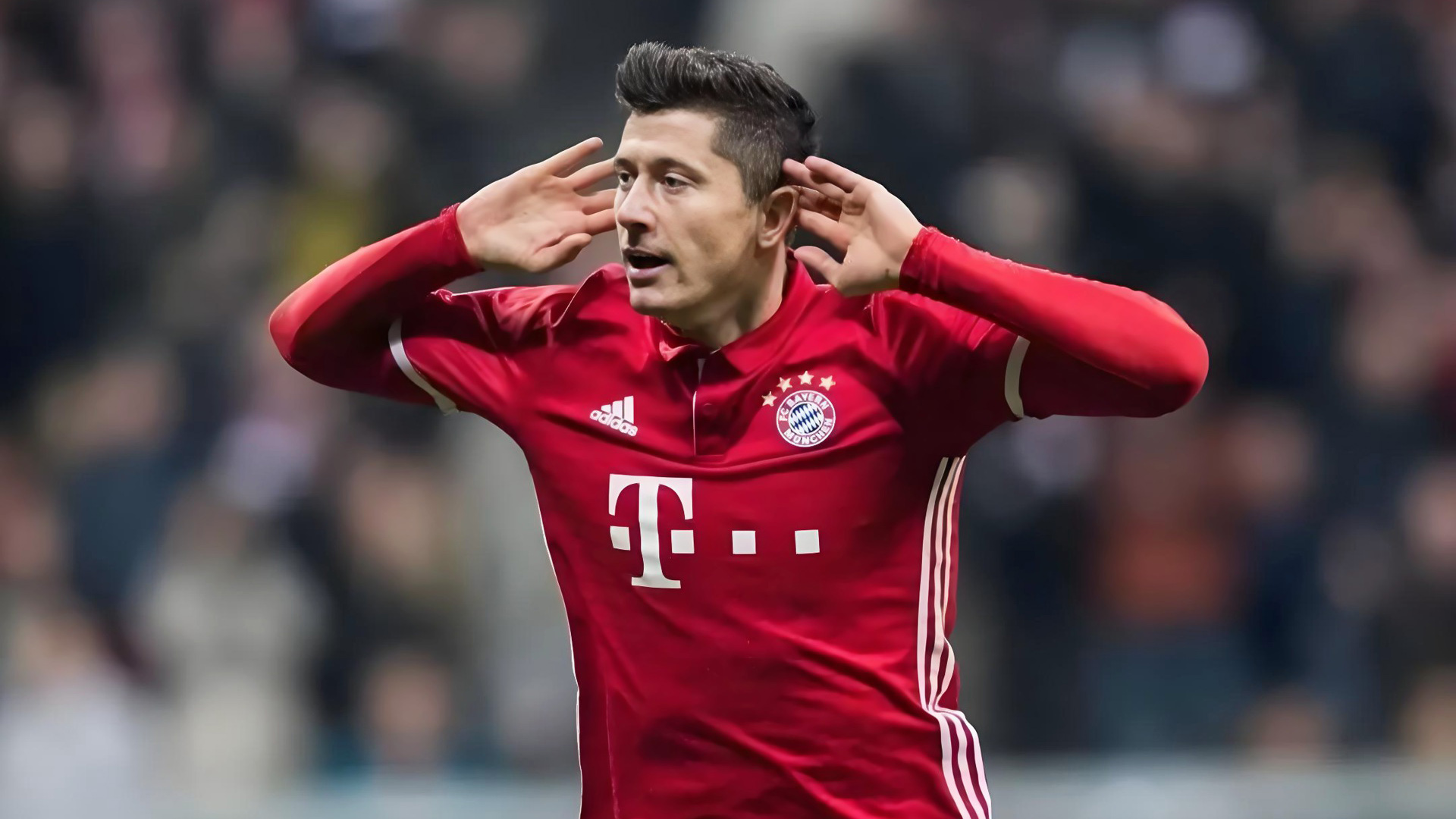 时隔1043天！吴曦首次回应“躲球”：过去就过去了！（时隔1043天，吴曦首度回应“躲球”：让它翻篇）