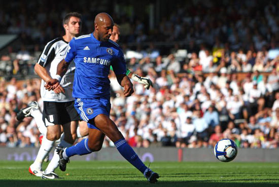 德天空：法兰克福和纽卡前锋奥苏拉达成冬窗转会口头协议（德天空称：纽卡前锋奥苏拉与法兰克福已就冬窗转会达成口头一致）