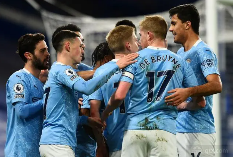 迪马：国米夏天也曾问价拉比奥，但因签迪乌夫搁置这一交易（迪马：国米夏窗询价拉比奥，因签下迪乌夫而暂缓推进）