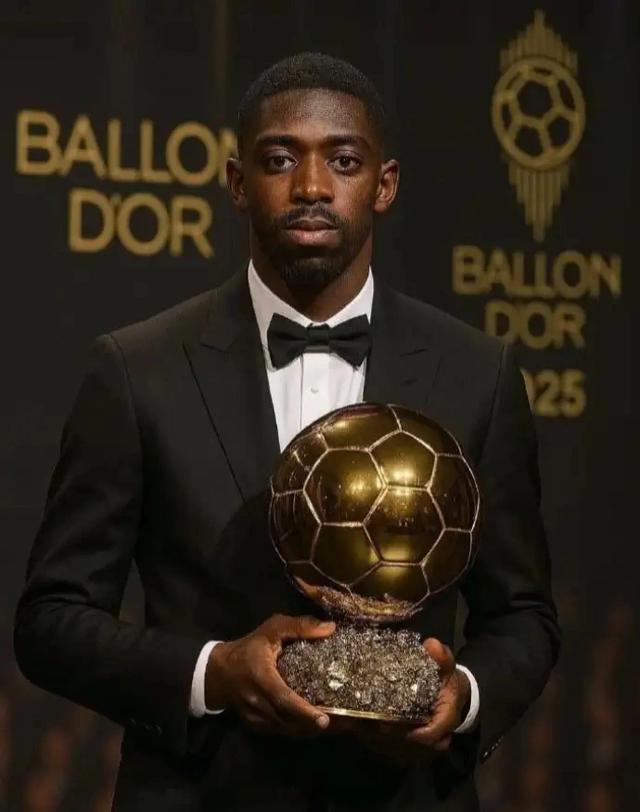 韩足晚报（2025.11.28）职业联盟“咨询”遭婉拒（韩足晚报（2025年11月28日）：职业联盟咨询未获同意）