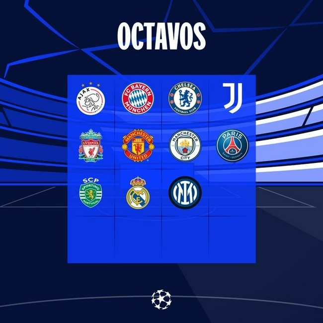 博尼皮奥之后国米“还有新人”：5-1大胜，齐沃给20岁双子星机会（继博尼皮奥之后，国米再出新人：5-1大捷，齐沃启用两位20岁双子星）