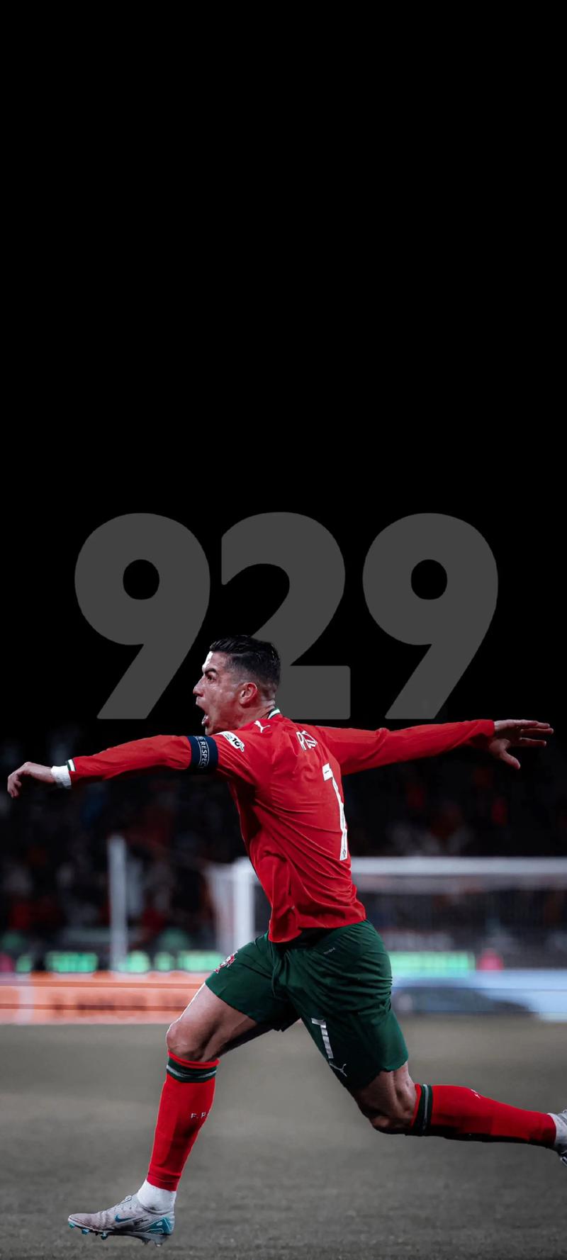 前意大利门将罗西曾因赌球被禁赛，本人：我从来没卖过比赛（前意大利国门罗西曾因涉赌遭禁赛：我从未卖过比赛）