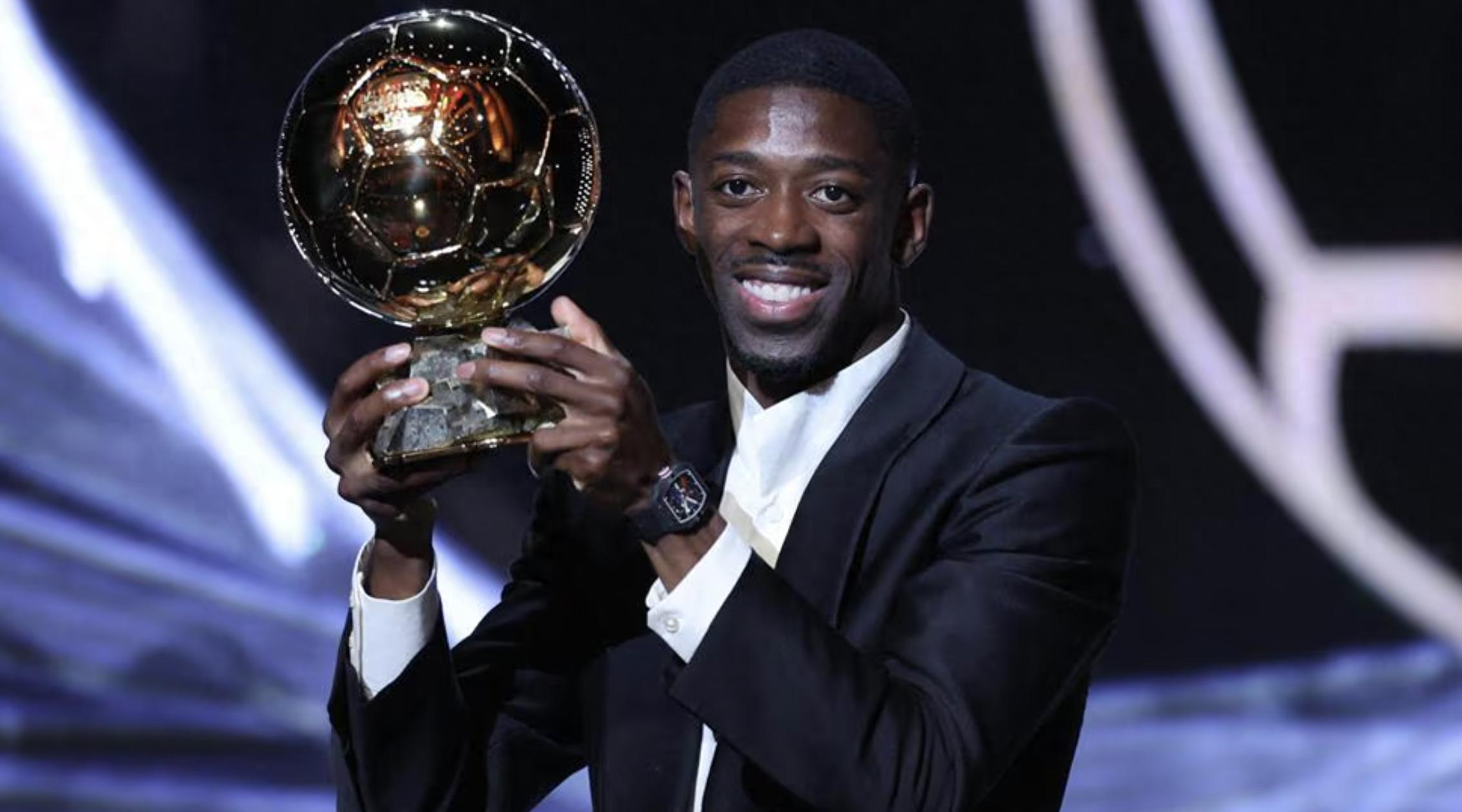 比塞克：国米缺什么？运气；我们怎么都不进，丢球却莫名其妙（比塞克：国米就差点运气；我们屡射不进，失球太离奇）