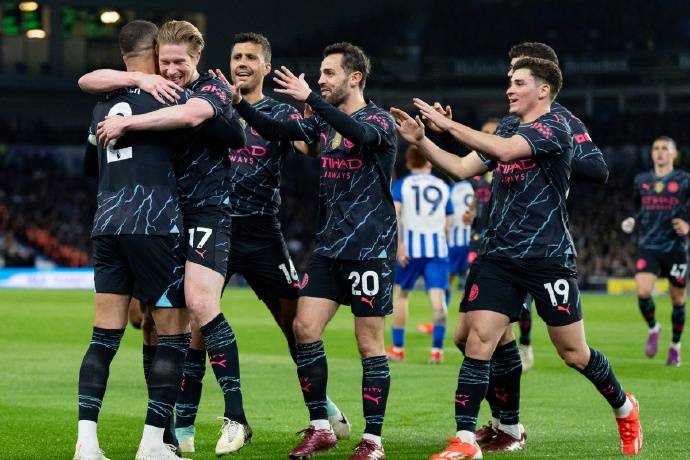 都灵vs克雷莫内塞：杜万-萨帕塔、切-亚当斯首发，瓦尔迪、奥代罗出战（都灵迎战克雷莫内塞：杜万·萨帕塔、切·亚当斯首发登场，瓦尔迪与奥代罗出战）