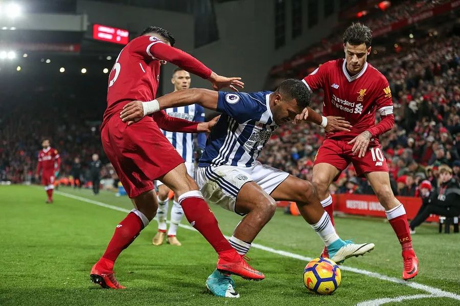 马赛利用定位球取得胜利（定位球成关键，马赛全取三分）