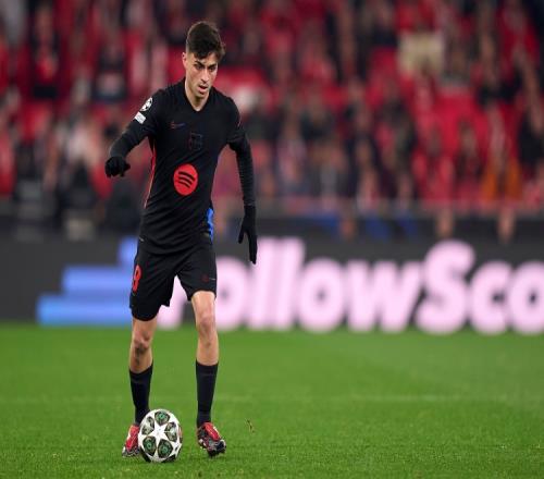 世界男排联赛最新积分榜：中国1-3出局，意大利晋级四强（世联赛积分更新：中国男排1-3止步，意大利闯入四强）