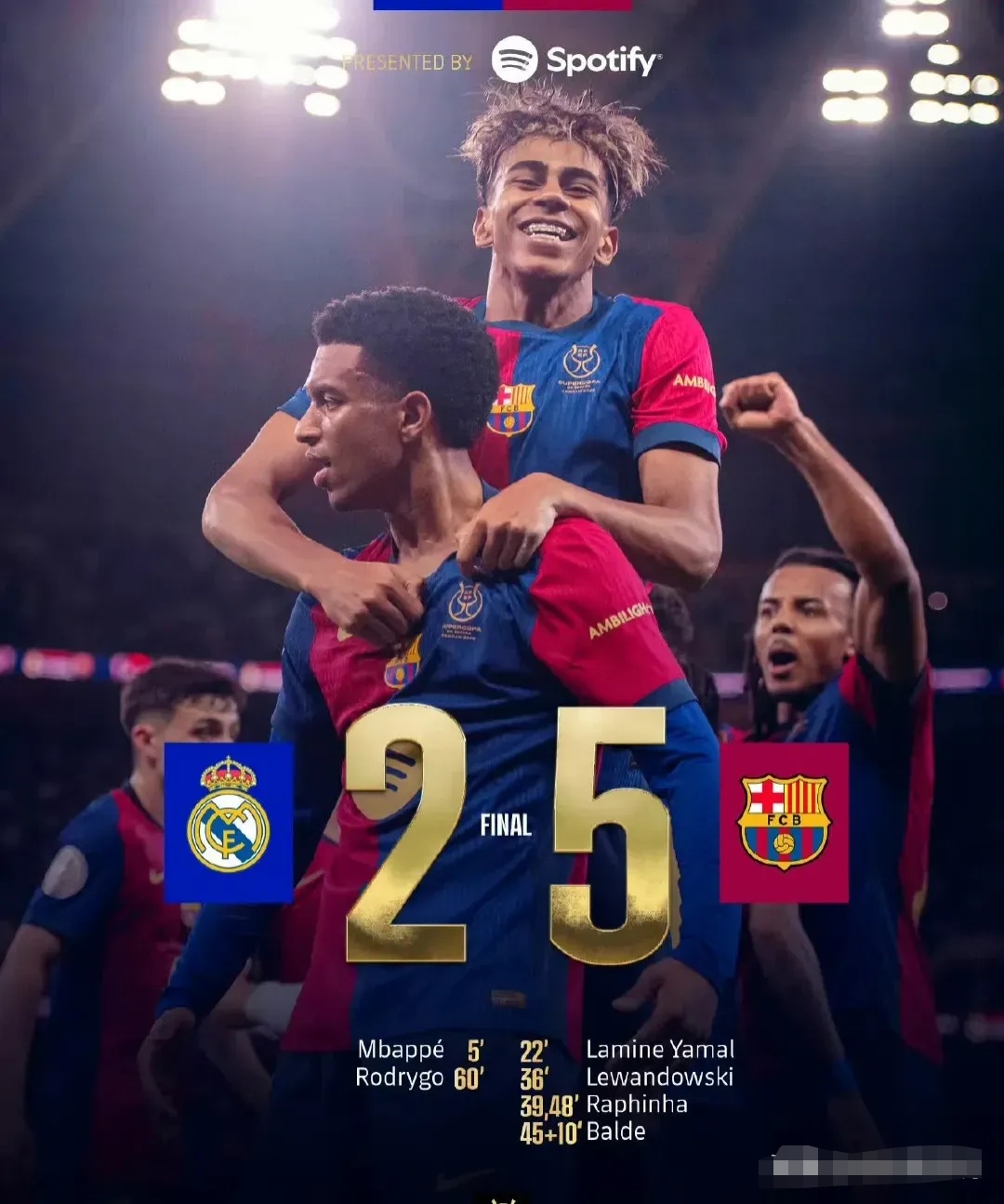 记者晒视频：钟义浩现场观看海牛比赛，海牛进球后他兴奋鼓掌（记者晒视频：钟义浩现场观战海牛，破门瞬间激动鼓掌）