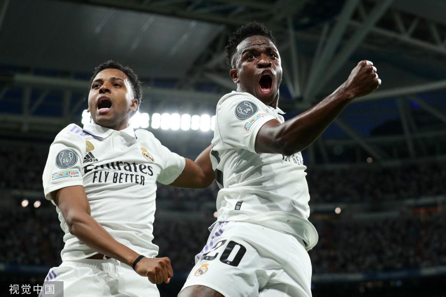 U17亚洲杯正赛名单：中日韩朝在列，缅甸、印度爆冷晋级（U17亚洲杯正赛出炉：中日韩朝齐聚，缅甸与印度爆冷晋级）