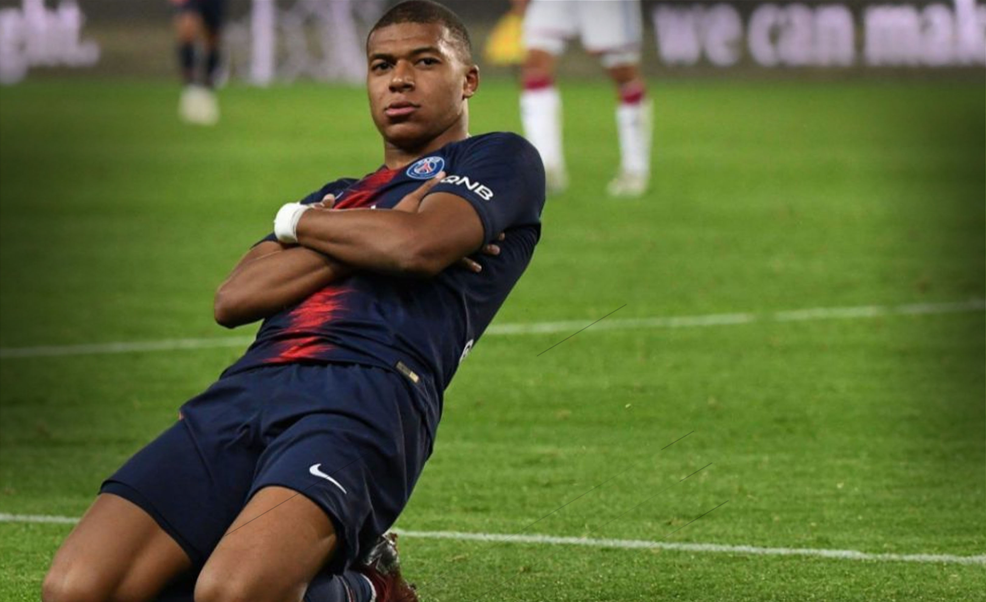 官方：韩国U22德乙球员金志树因伤缺席熊猫杯（官方通报：韩国U22队德乙球员金志树伤退熊猫杯）