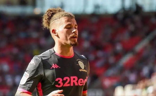 巴克利：自夏天起我就戒酒了，饮酒曾带给我不想再有的处境（巴克利：今夏起我已戒酒，酒精曾令我陷入不愿再经历的境地）