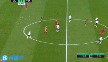 他带着伤坚持踢到最后（他忍痛作战踢到终场哨响）