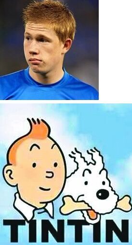 “她超”负责人：晋中是女足热土，有热度后吸引全国女足来踢（“她超”负责人称：晋中成女足沃土，热度提升正吸引全国球队来踢）