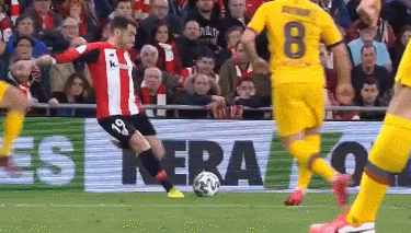 莫雷托：那不勒斯将与孔蒂会谈，讨论是否以及如何继续合作（莫雷托：那不勒斯将与孔蒂会面，商讨是否继续合作及具体方案）